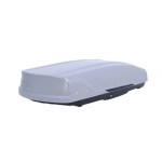 Saturn 480 G----